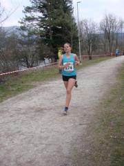 Urška Arzenšek je športnica leta 2016 za Občino Šentjur, prireditve se zaradi odstotnosti ni mogla udeležiti. 